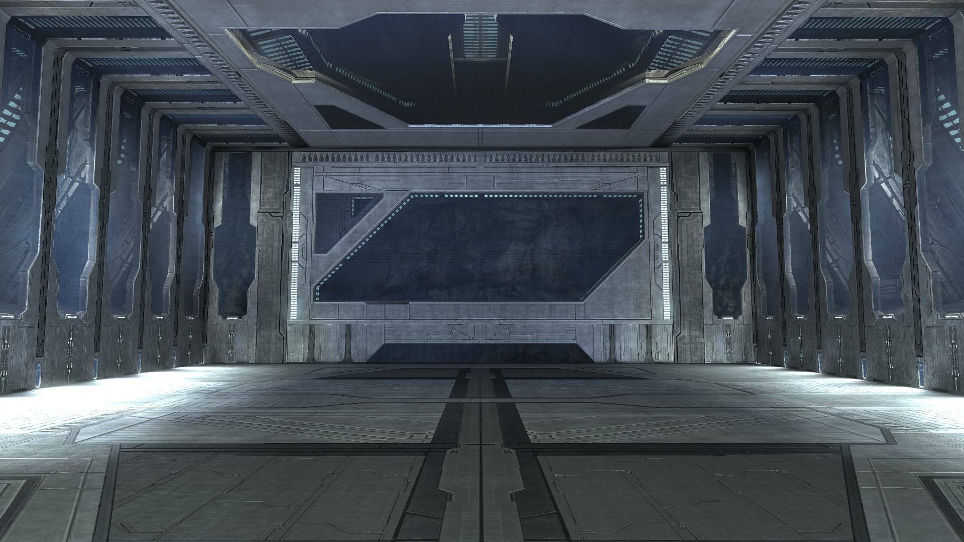 Halo: Reach - Imagen 10